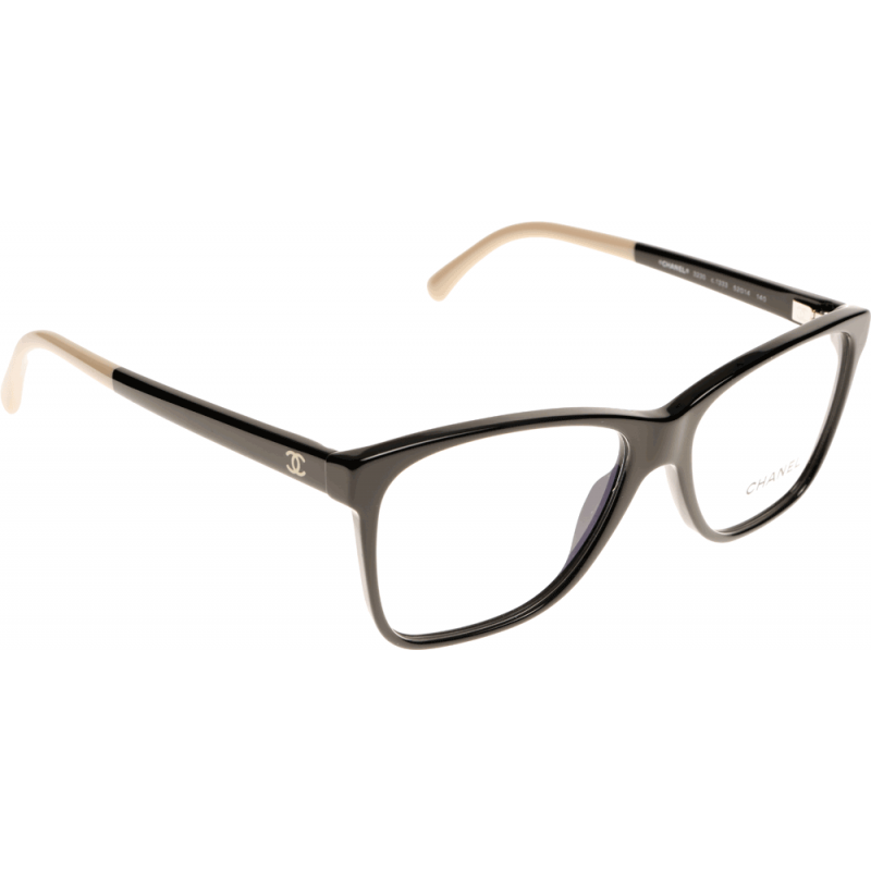 Gallery For > Chanel Reading Glasses 2013