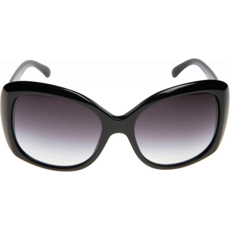 chanel sunglasses ch5380