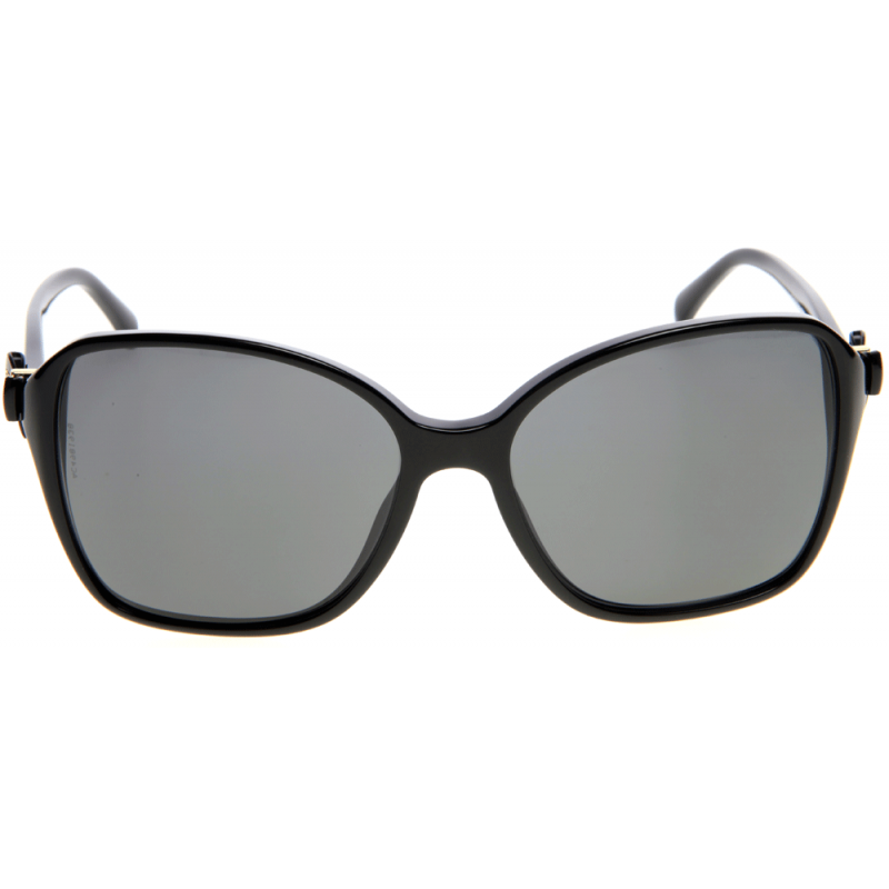 ioffer versace glasses