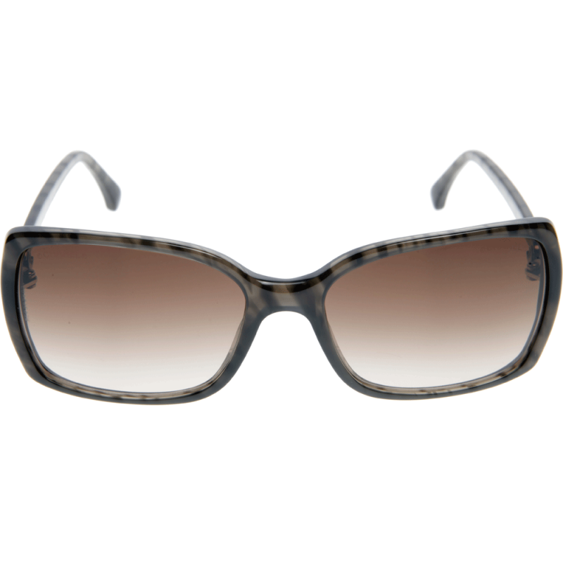 ch4223 chanel sunglasses