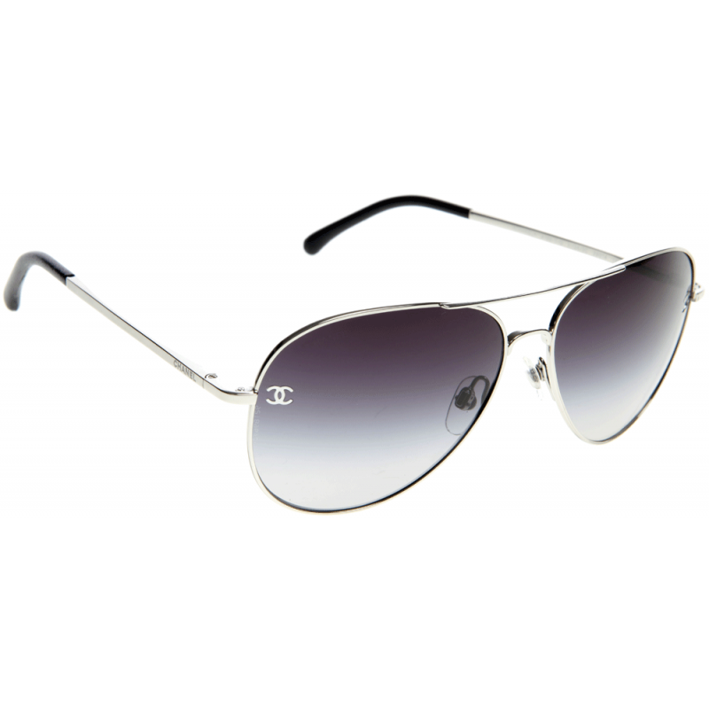 ch4223 chanel sunglasses