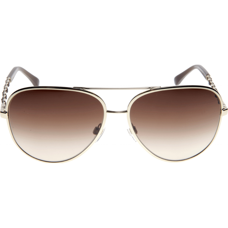 ch4223 chanel sunglasses