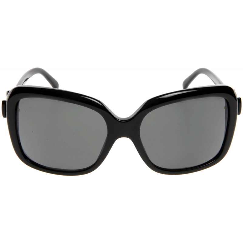 ch4223 chanel sunglasses