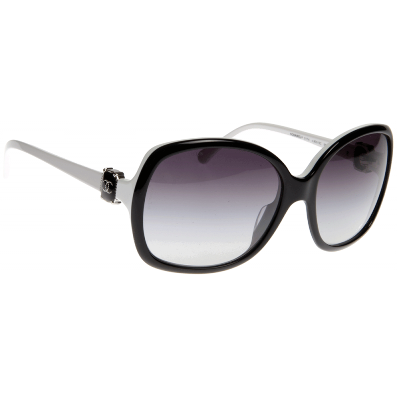 Chanel Aviator Sunglasses Nordstrom Gallo