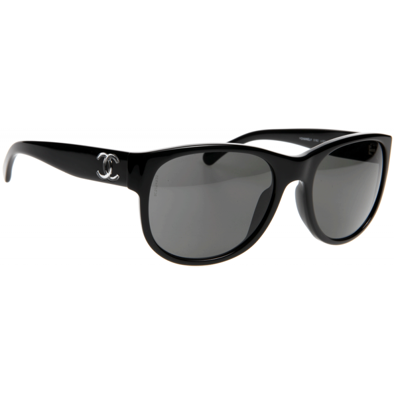chanel sunglasses ch5380
