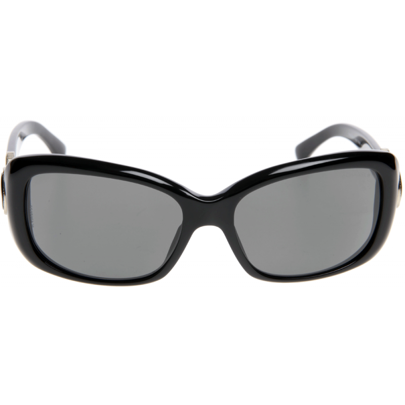 chanel sunglasses ch4220
