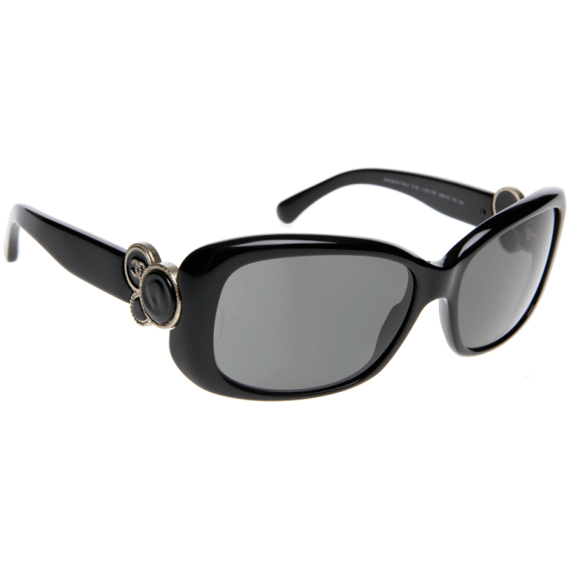 ch4223 chanel sunglasses
