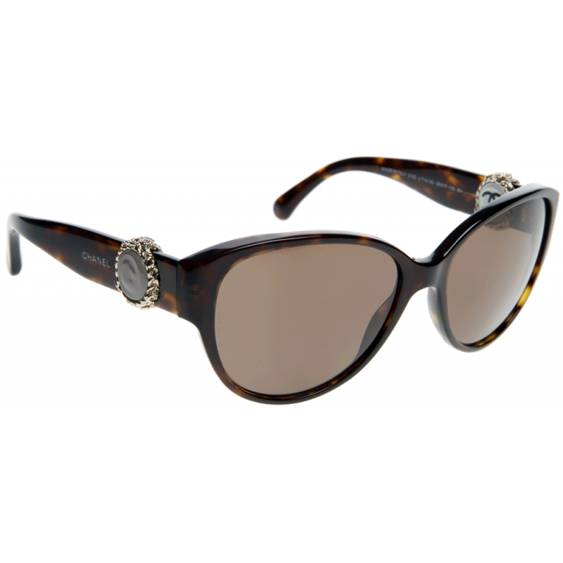 chanel sunglasses ch5380