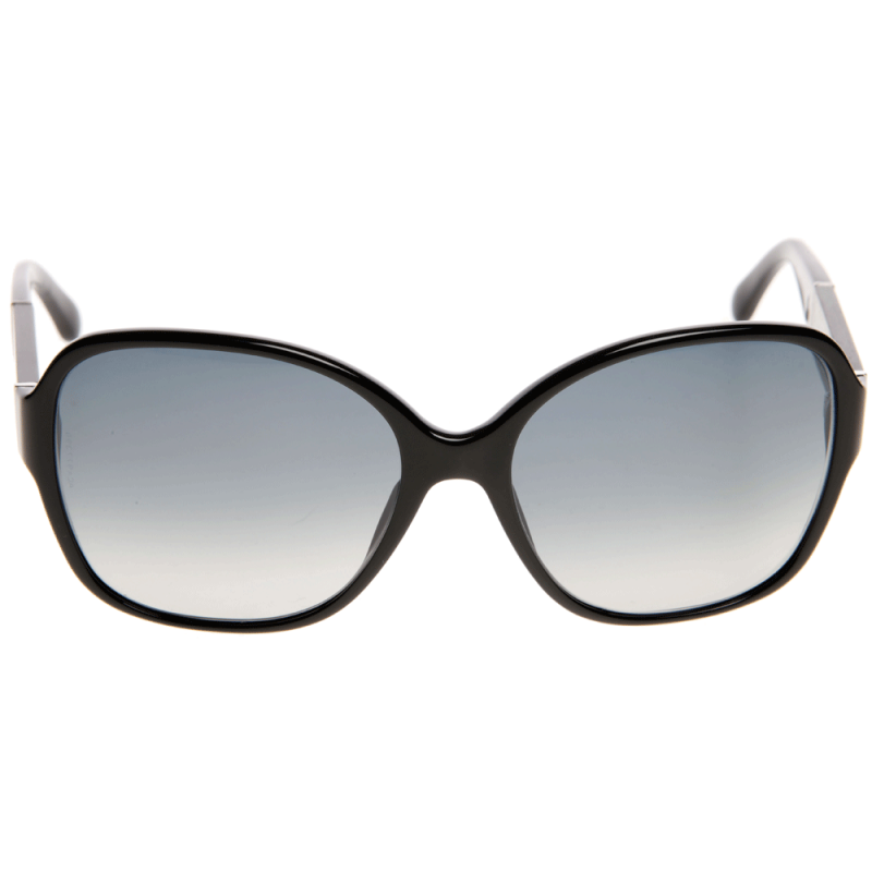 chanel sunglasses ch5380