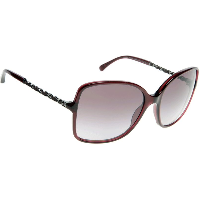 chanel prescription sunglasses