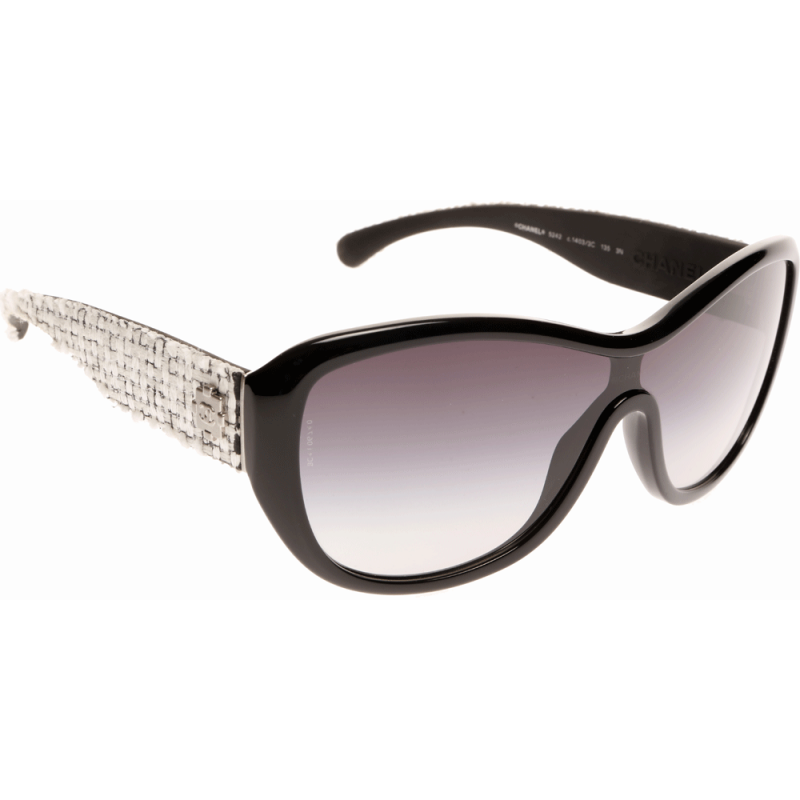 chanel sunglasses ch5380