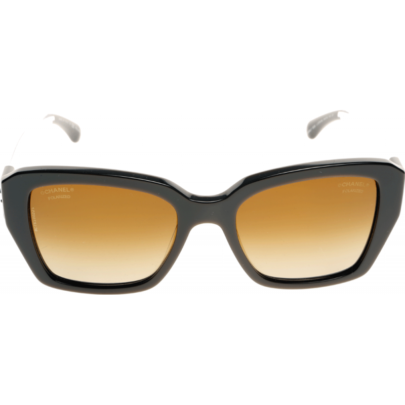 ch4223 chanel sunglasses