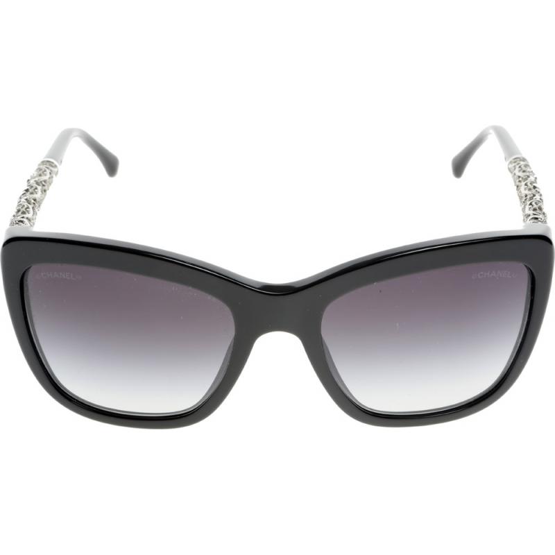 chanel bijou glasses