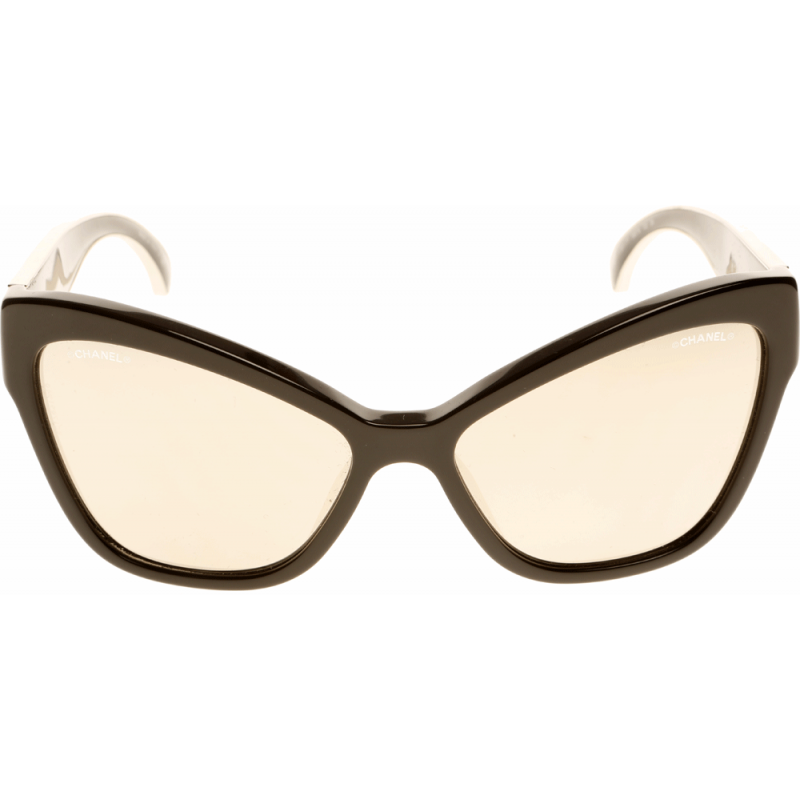 Chanel CH5271 C501T7 58 Sunglasses Shade Station