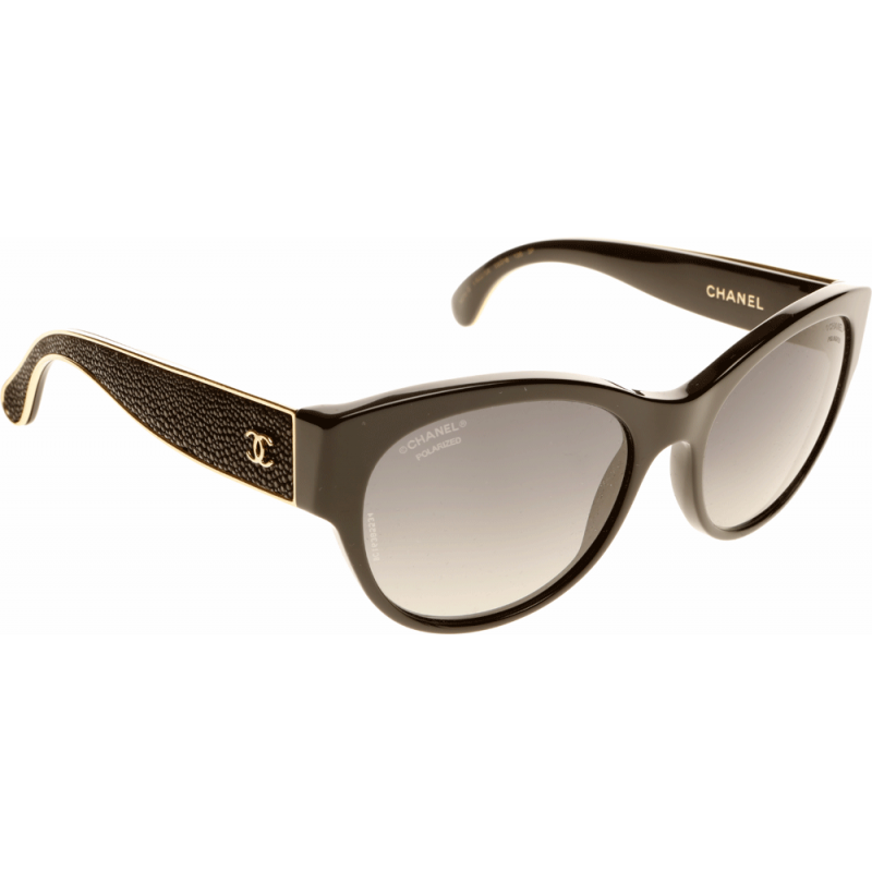 chanel prescription sunglasses