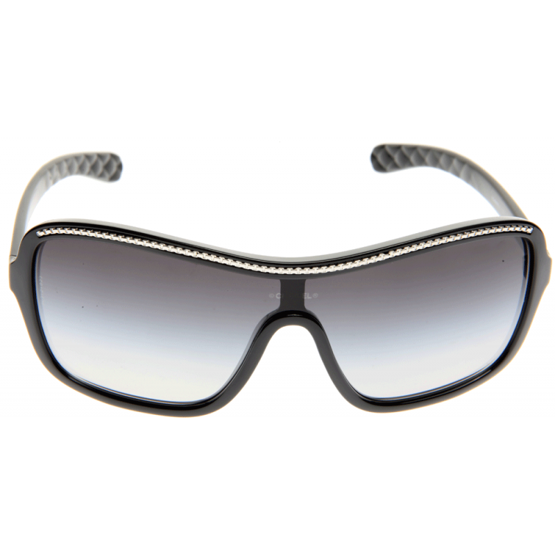tom ford karlie tf392