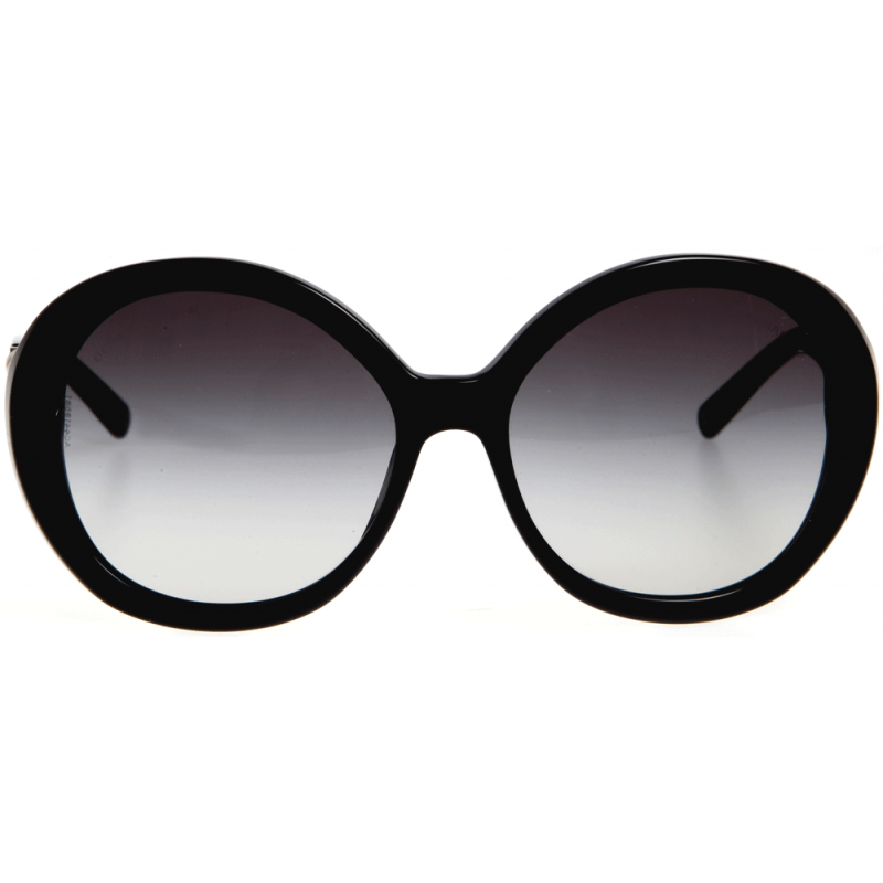 Chanel CH5159H C5013C Sunglasses Shade Station