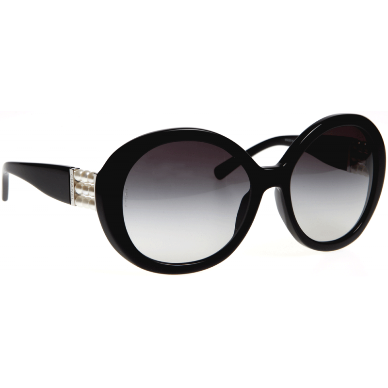 chanel 5097 sunglasses