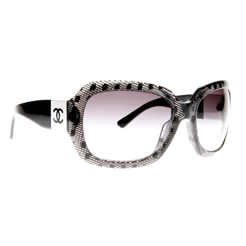 ch4223 chanel sunglasses