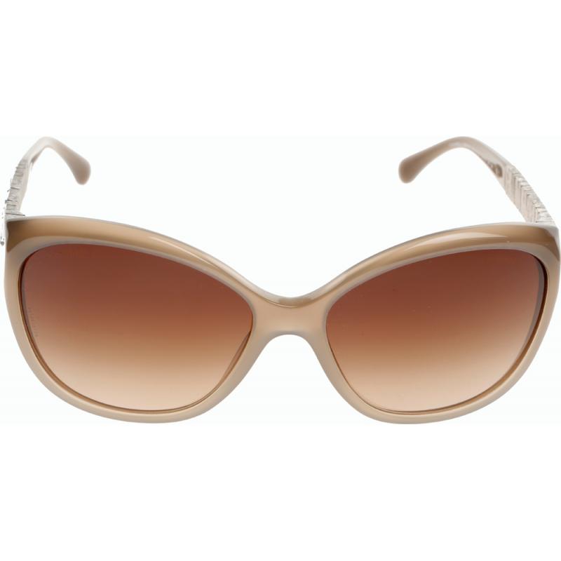 chanel sunglasses ch5380