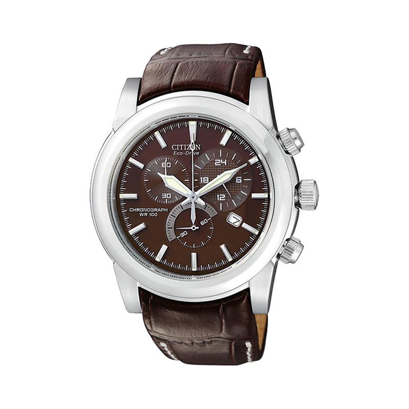 home watches citizen watches citizen citizen citizen eco drive at0550 ...