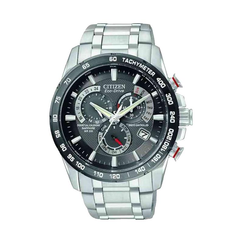 home watches citizen watches citizen citizen citizen eco drive at4008 ...