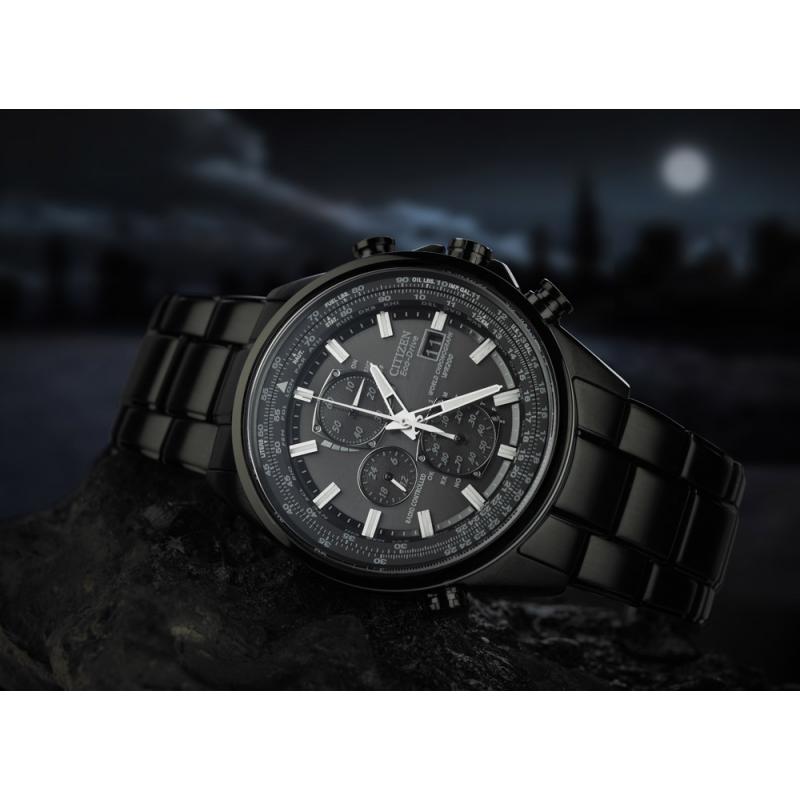 Watchuseek f21 outlet