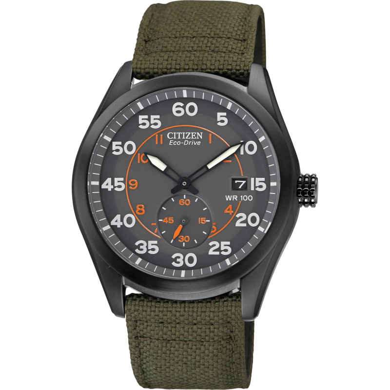how to set the time on armitron pro sport watch