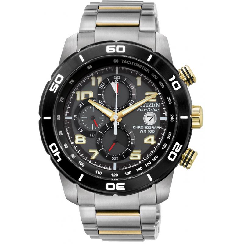 home watches citizen watches citizen citizen citizen eco drive primo ...