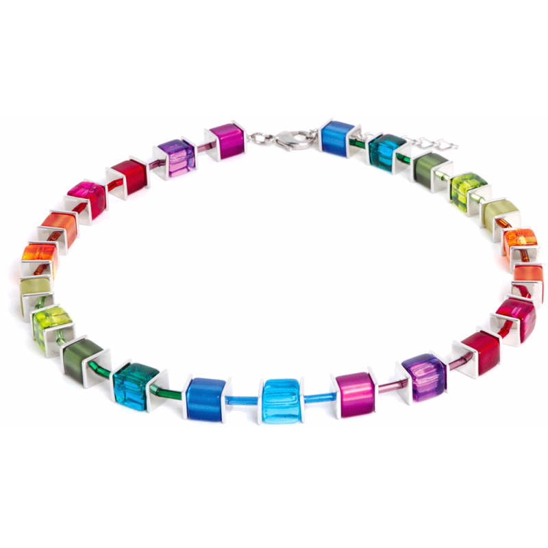 Coeur De Lion Necklace K2376 Jewellery Shade Station