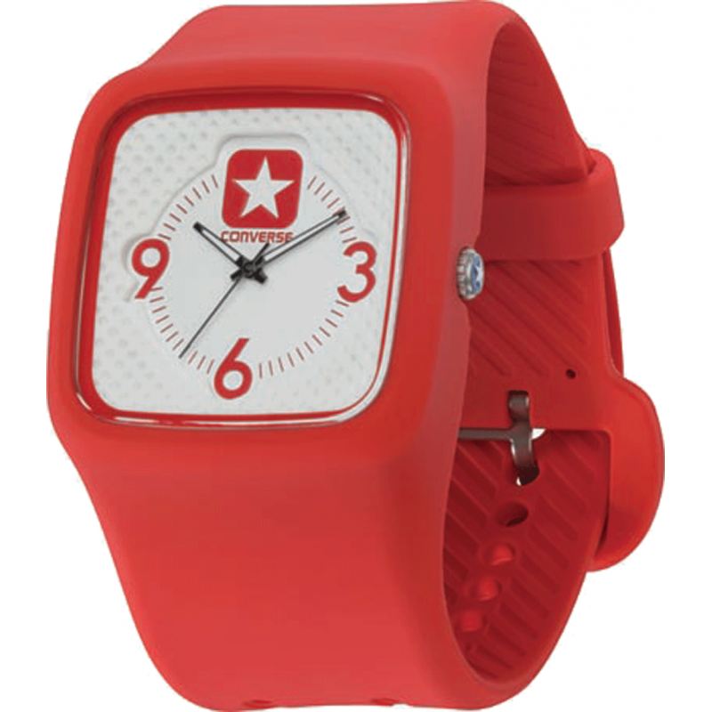 converse digital watch
