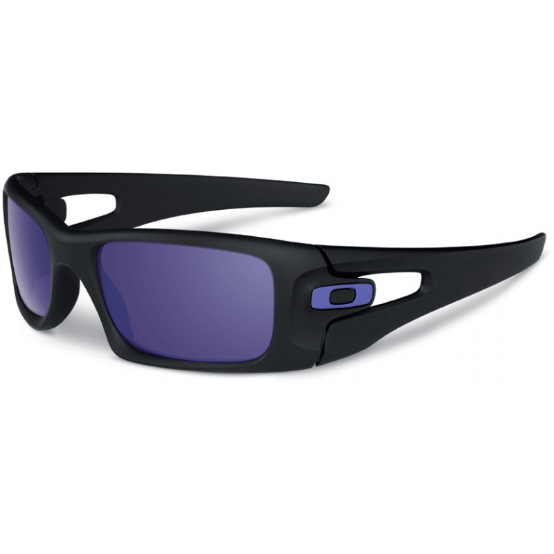 oakley crankshaft cheap oakley crankshaft cheap