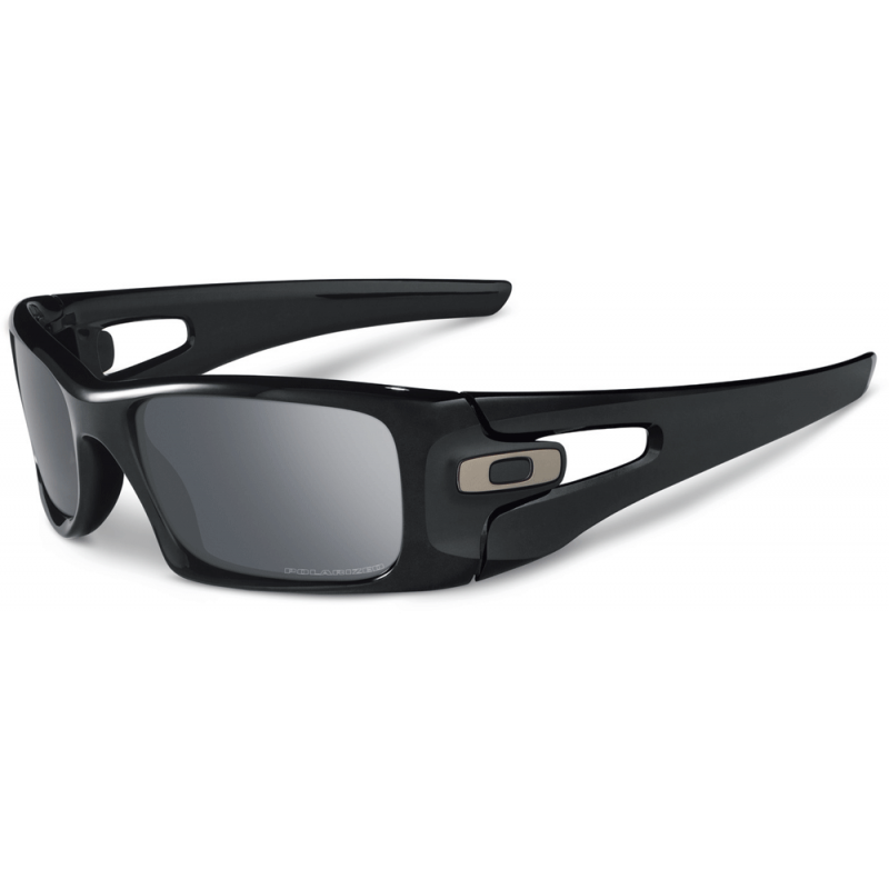 oakley crankshaft prescription lenses