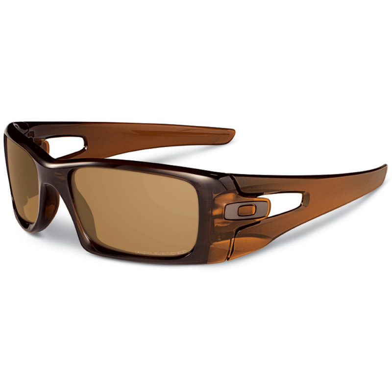 cheap oakley crankcase sunglasses cheap oakley crankcase sunglasses