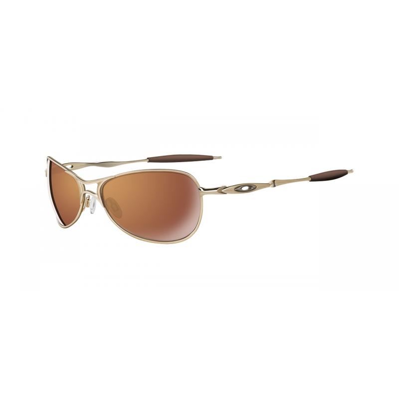 Oakley Dart Sunglasses Polished Gold Southern Wisconsin Bluegrass