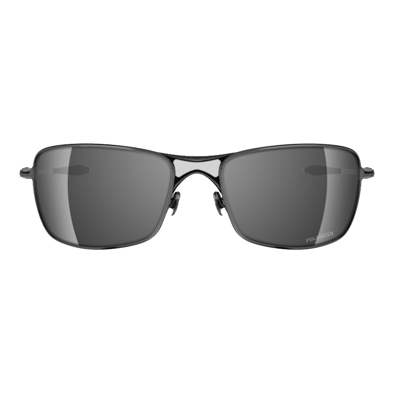 oakley crosshair 2.0 sunglasses oakley crosshair 2.0 sunglasses