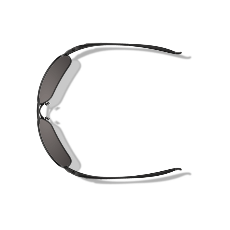 oakley crosshair 2.0 sunglasses oakley crosshair 2.0 sunglasses