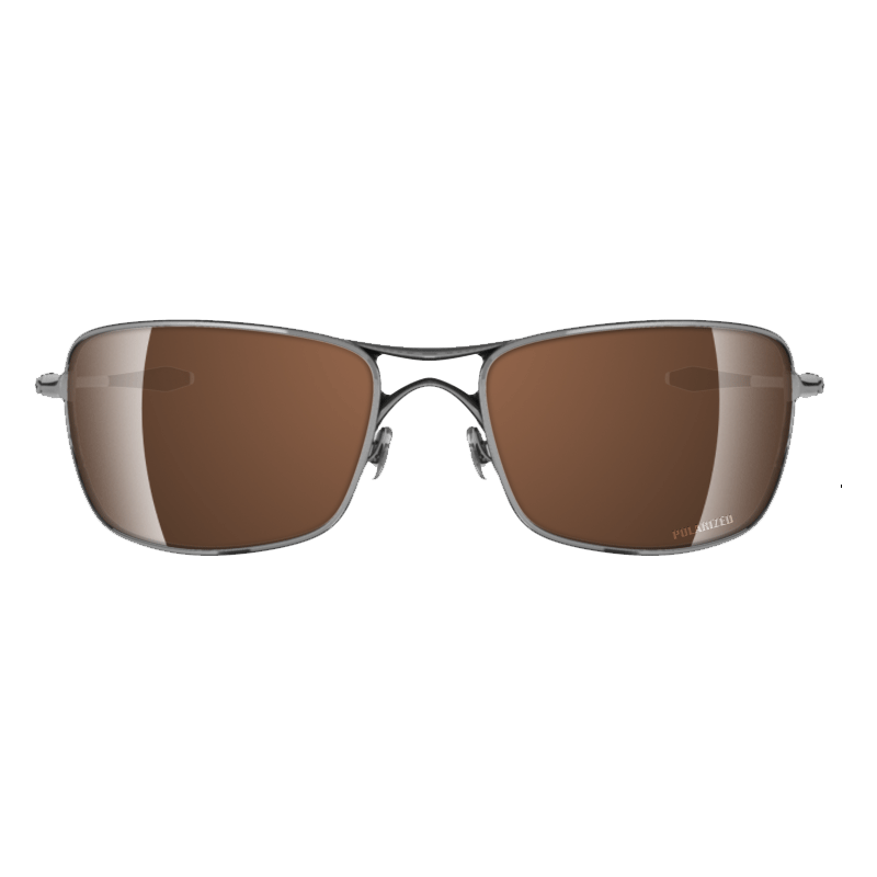 oakley crosshair 2.0 sunglasses oakley crosshair 2.0 sunglasses