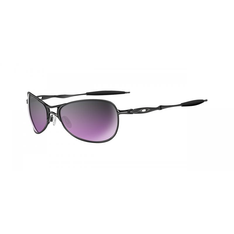 crosshair oakley crosshair oakley