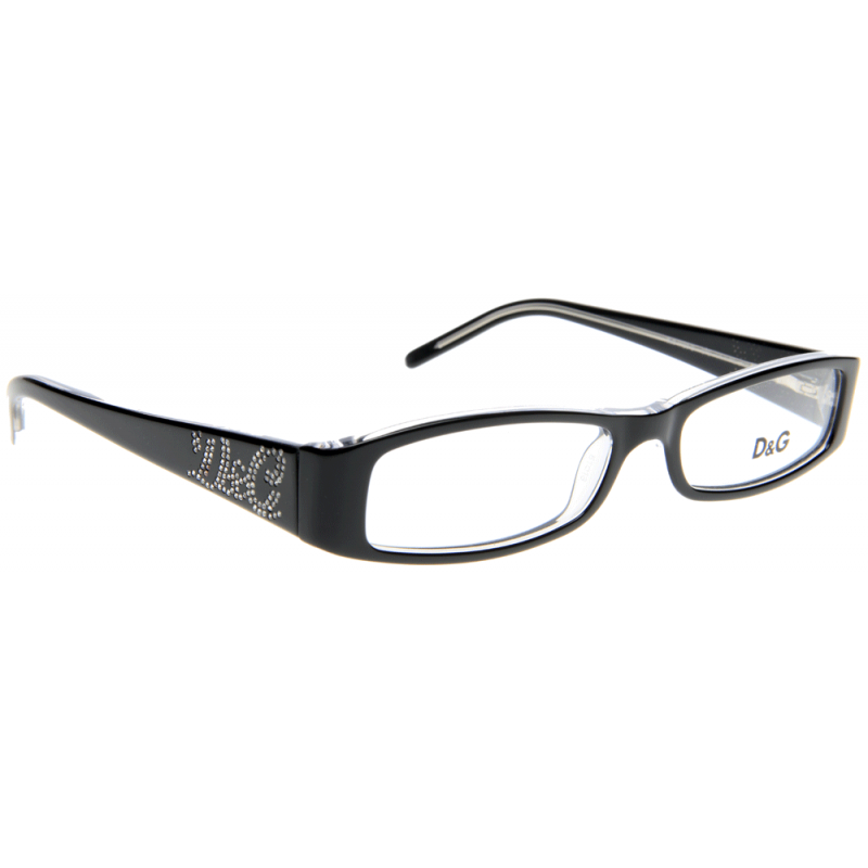 d&g sunglasses womens