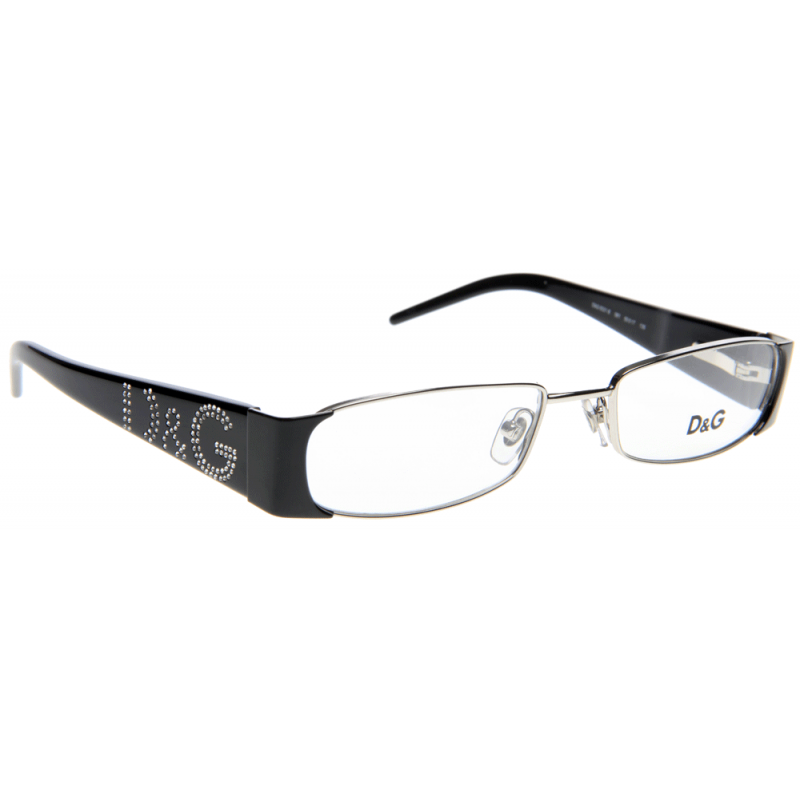 d&g sunglasses womens