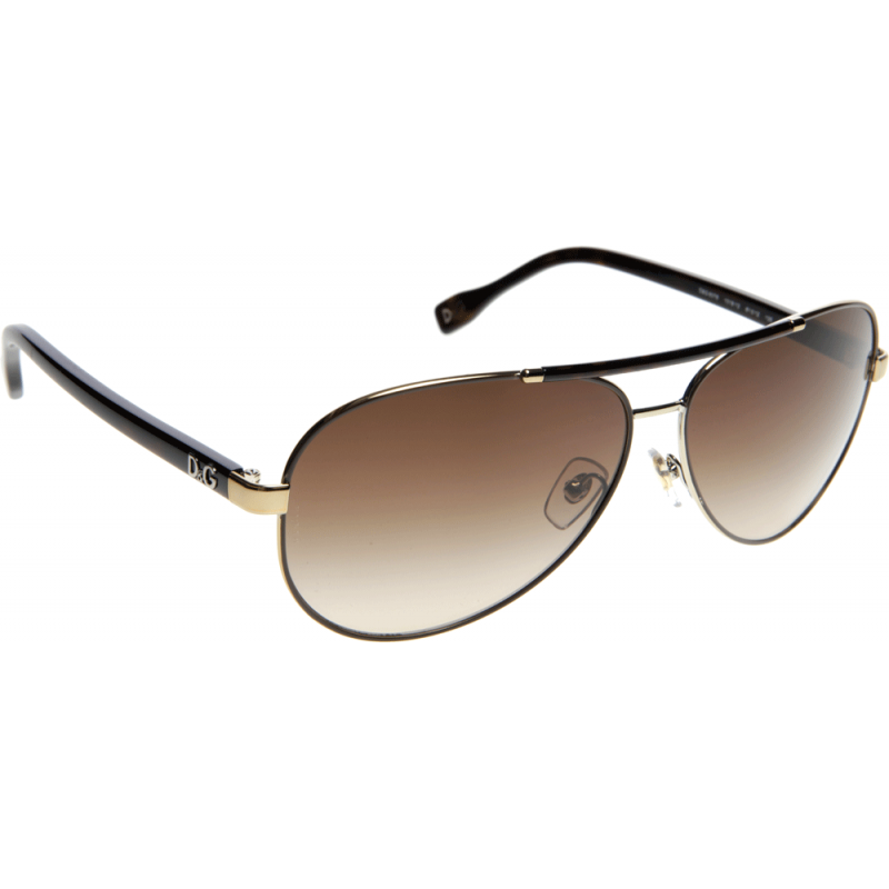 D&G Sunglasses DD6078 101813fw800fh800