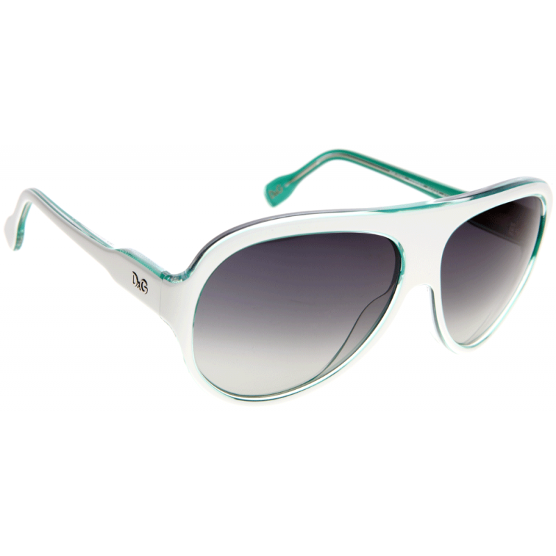 persol po3179v