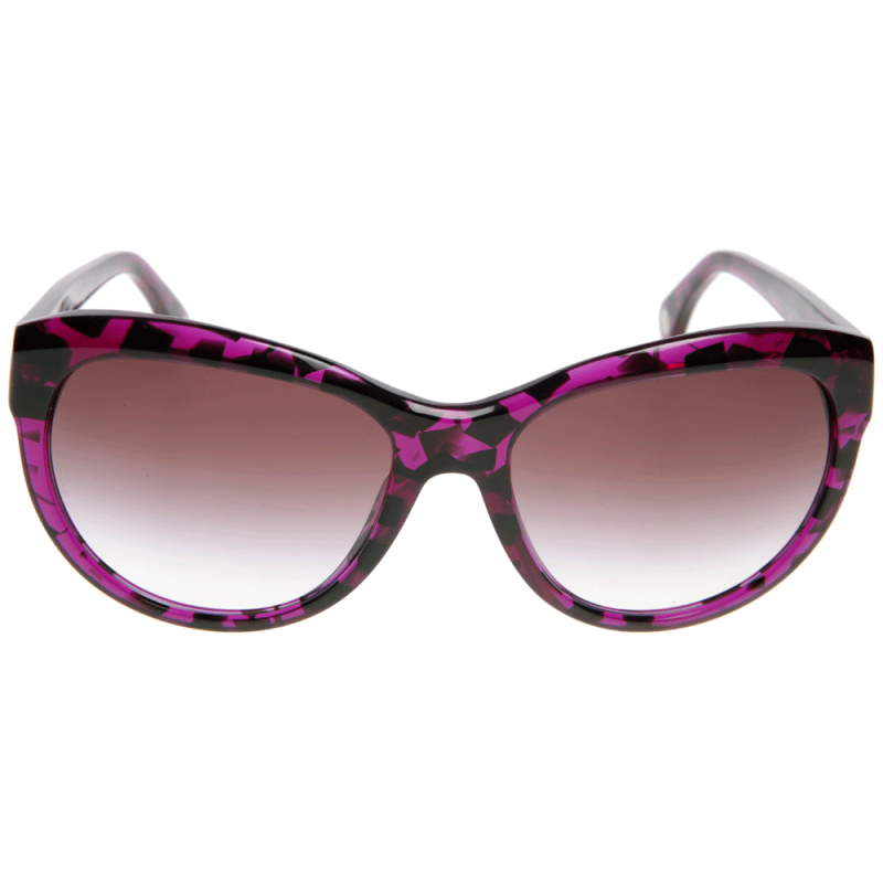 D&G DD3061 1777/8H 58 Sunglasses Shade Station