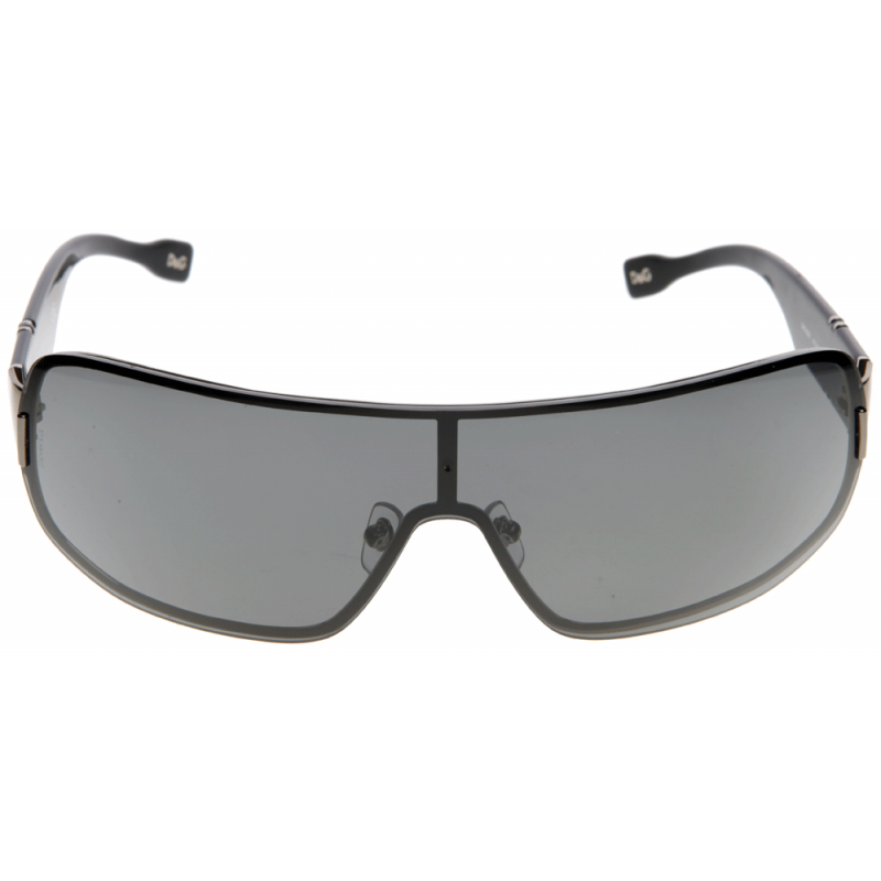 d&g sunglasses
