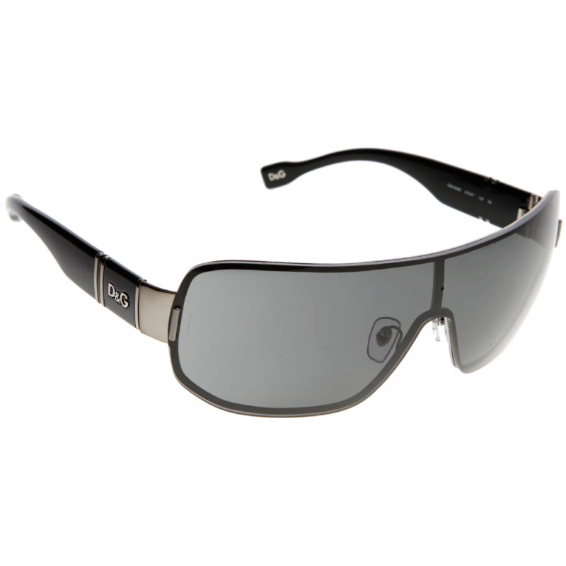 d & g goggles