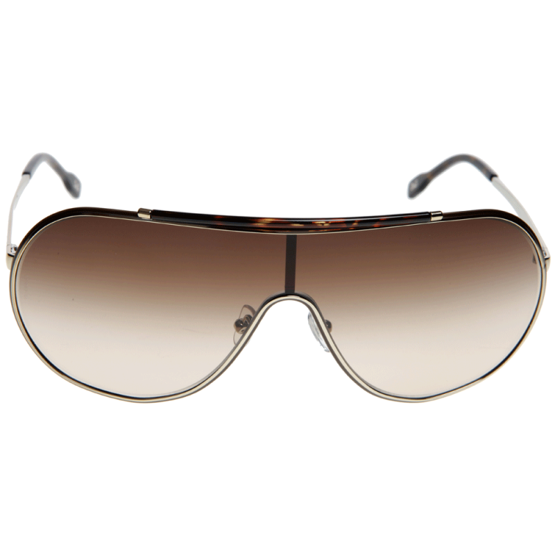 d&g sunglasses womens