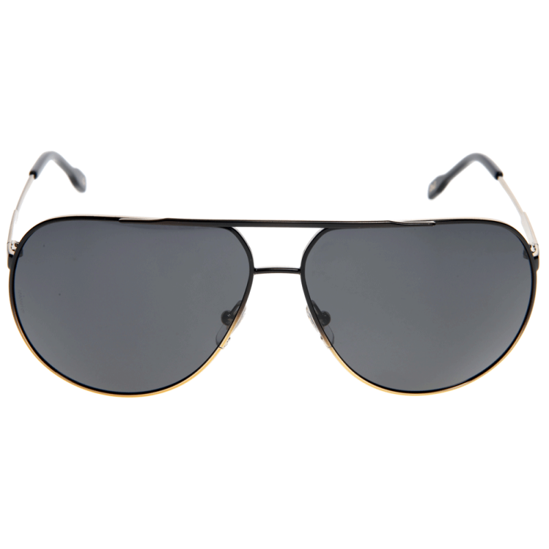 d&g sunglasses