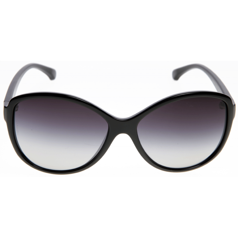 d & g goggles