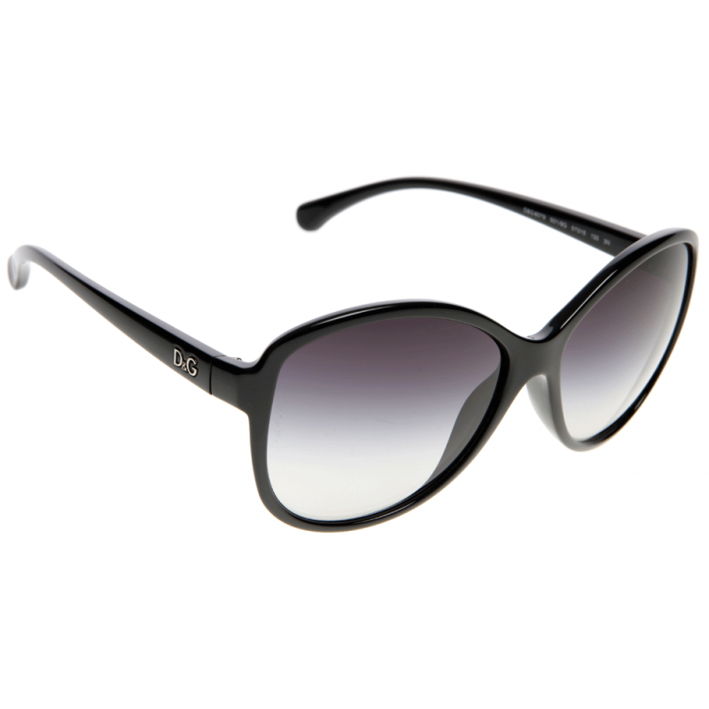 gucci eyeglasses rimless